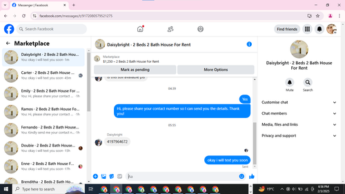 Screenshot 2025 02 03 185637.png