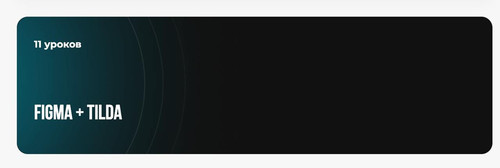1738591414 1193312014.jpg