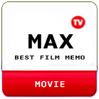 mx (1).png