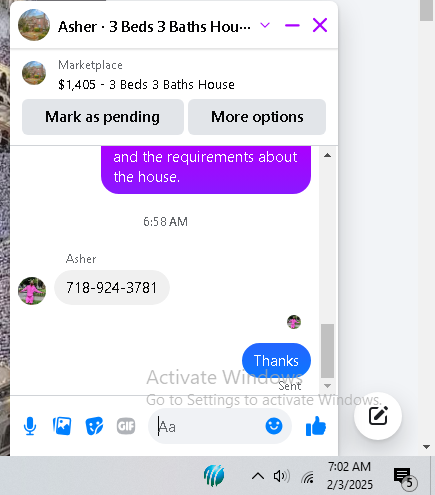 47.png