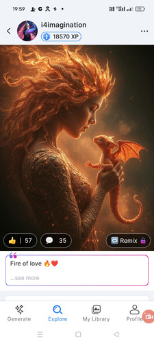 Screenshot 2025 02 03 19 59 06 50 3929243111917f63e3fd2d2b2f7e0f5e.jpg