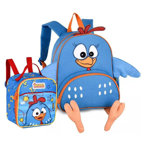 Design sem nome 2025 02 03T112317.289.jpg