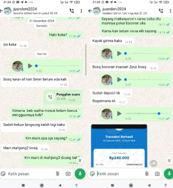 Screenshot 2025 02 03 212409.png