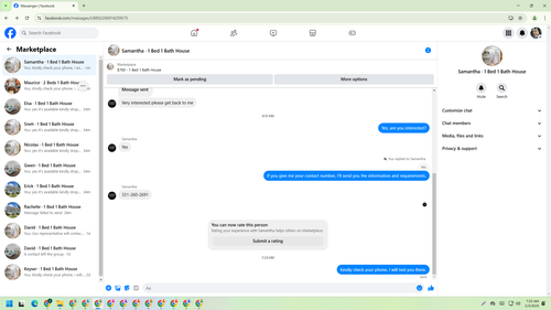 Screenshot 13.png