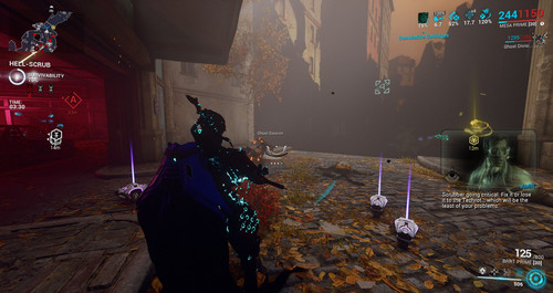 shadow issue.jpg