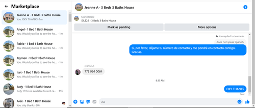 Screenshot 10.png