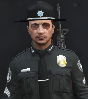 FiveM b2802 GTAProcess RAGIeIvKC0.png