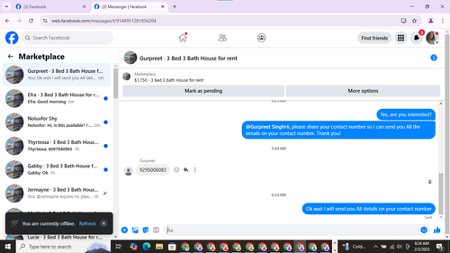 Screenshot 2025 02 03 062413.png