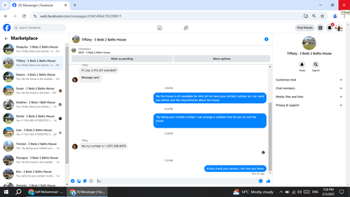Screenshot (573).png
