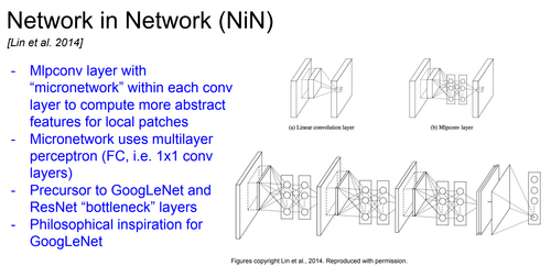 屏幕截图 2025 02 03 223028.png