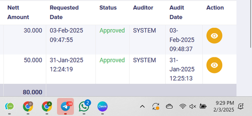 Screenshot 2025 02 03 212943.png
