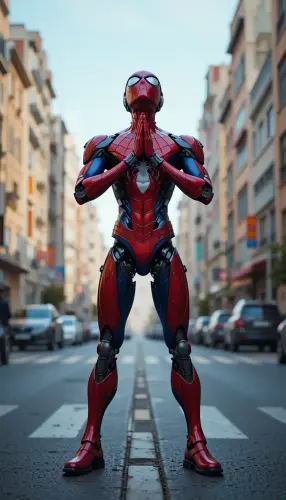 f665580069074c4788633e4fbcc237e9.webp