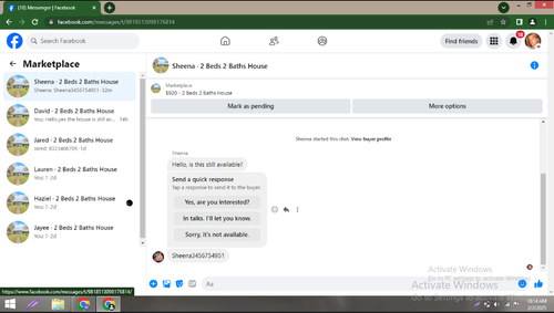 Screenshot 13.png