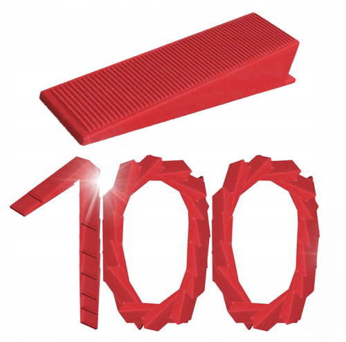 198475900.png