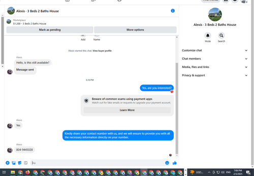 Screenshot 2025 02 03 190629.png