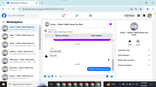 Screenshot 2025 02 03 190540.png