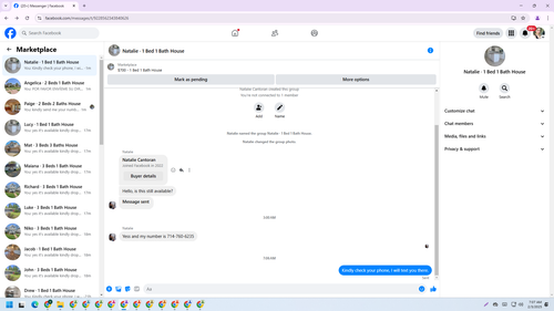 Screenshot 7.png