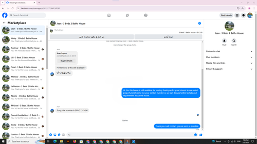 Screenshot 2025 02 03 190640.png