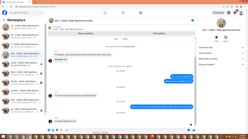 Screenshot (9).png