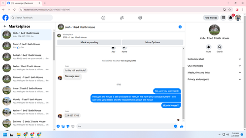 Screenshot 6.png