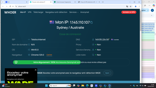 Screenshot (23375).png