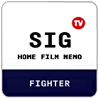 si.png