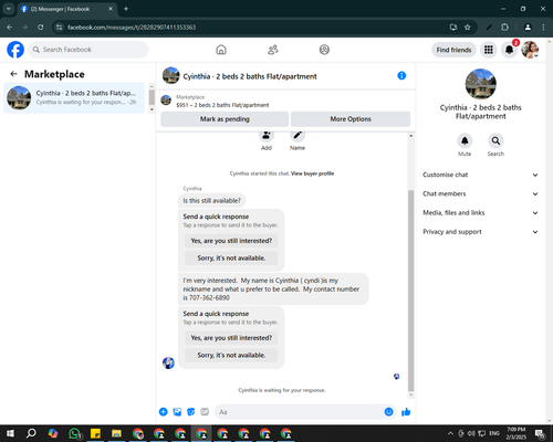 Screenshot 7.png