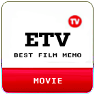 ee (1).png