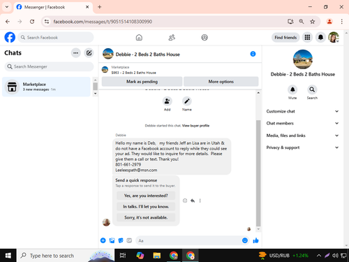 Screenshot 1.png