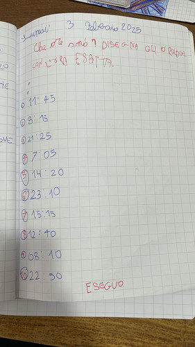 IMG 20250203 WA0027.jpg