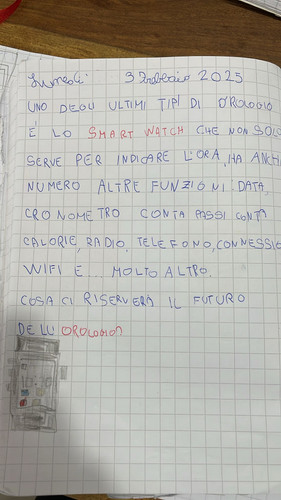 IMG 20250203 WA0026.jpg