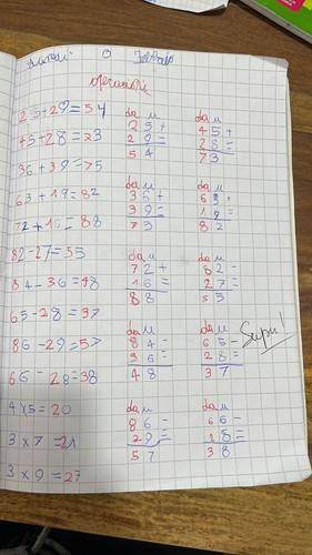 IMG 20250203 WA0025.jpg