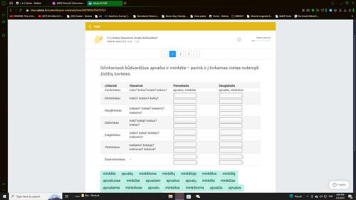 source.png