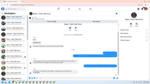 Screenshot 6.png