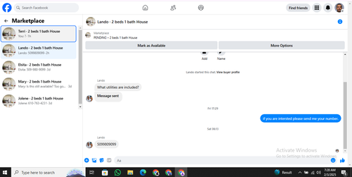 Screenshot 2025 02 03 072813.png