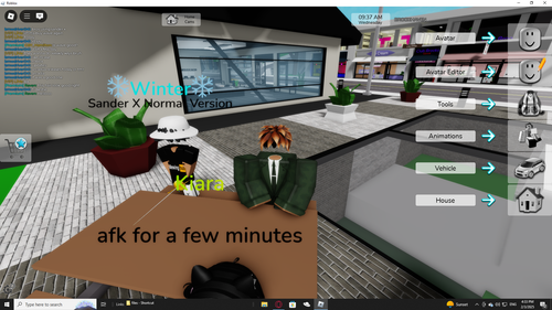 source.png
