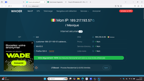 Screenshot (23379).png