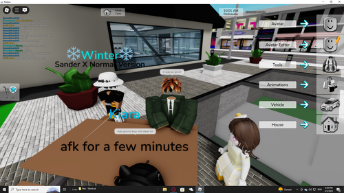 source.png
