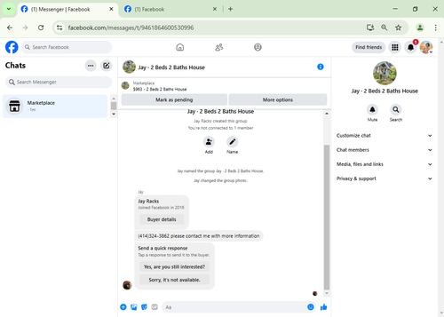 Screenshot 6.png