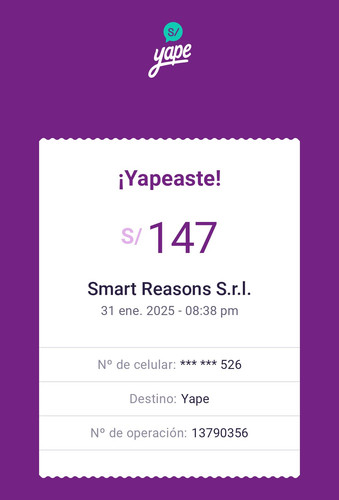 3161172999743 1738373908.jpg