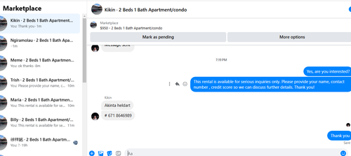 kikkin.png