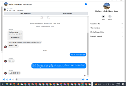 Screenshot 2025 02 03 193646.png