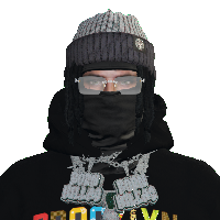 eef632a18b4f.png