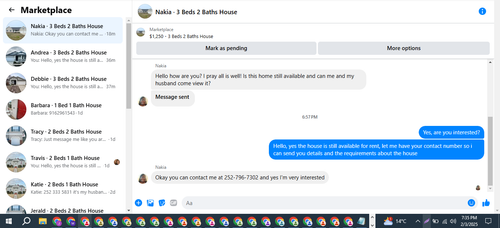 Screenshot 1.png