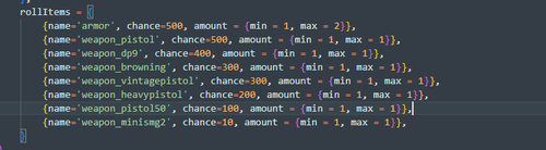 Code ZBmL3Ha7nE.png