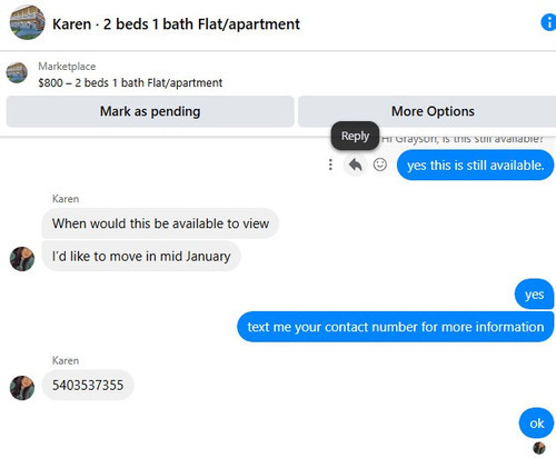 2XJNqve.md.jpg