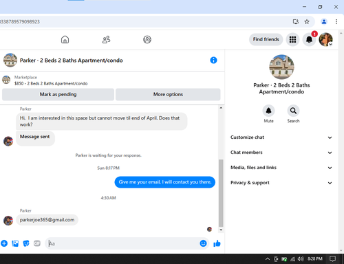 Screenshot 2025 02 02 215930.png