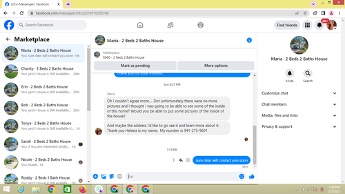 Screenshot (17).png
