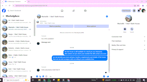 MARICELLE 742.gif