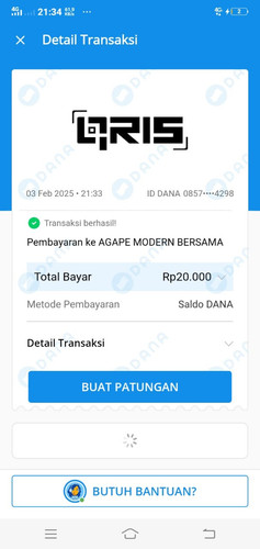 Gambar WhatsApp 2025 02 03 pukul 21.36.23 f45b074c.jpg